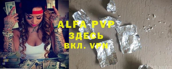 спиды Новодвинск